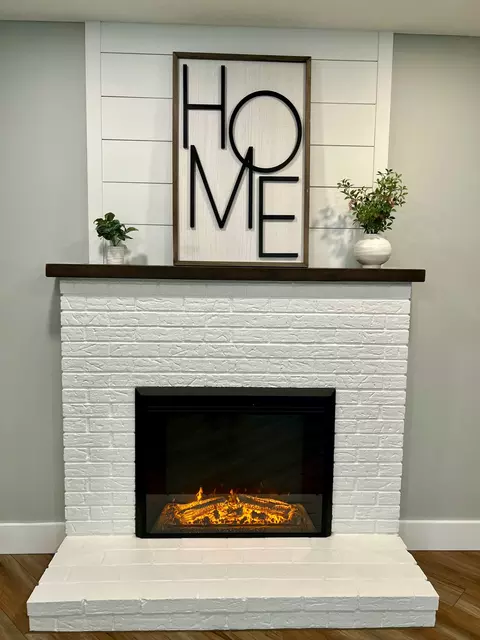 7950 Seward, Cincinnati, OH 45231 photo 13