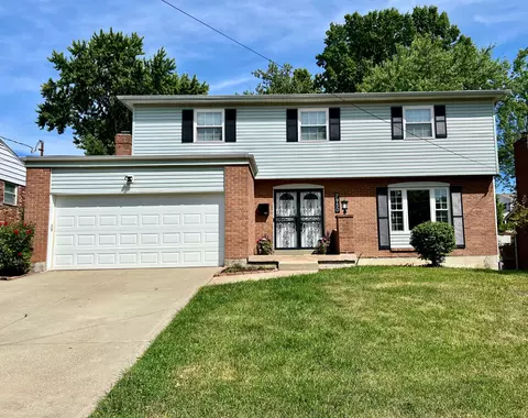 7950 Seward, Cincinnati, OH 45231 photo 34
