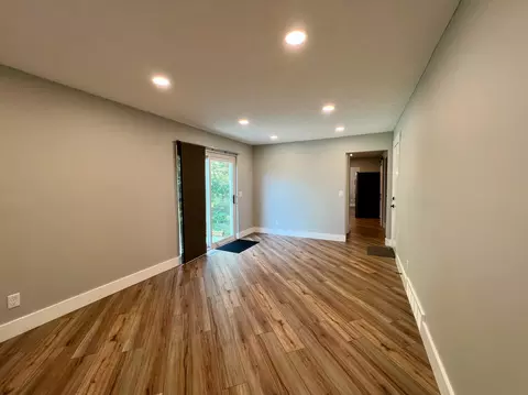 7950 Seward, Cincinnati, OH 45231 photo 15