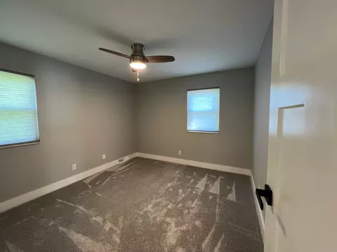 7950 Seward, Cincinnati, OH 45231 photo 25