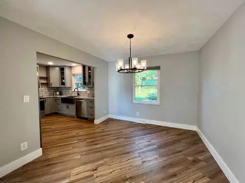 7950 Seward, Cincinnati, OH 45231 photo 8