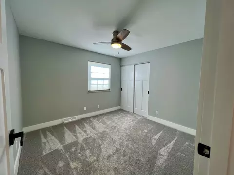7950 Seward, Cincinnati, OH 45231 photo 24