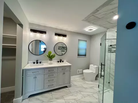 7950 Seward, Cincinnati, OH 45231 photo 18