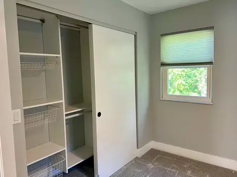 7950 Seward, Cincinnati, OH 45231 photo 26