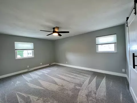 7950 Seward, Cincinnati, OH 45231 photo 20