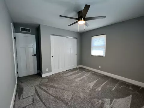 7950 Seward, Cincinnati, OH 45231 photo 28