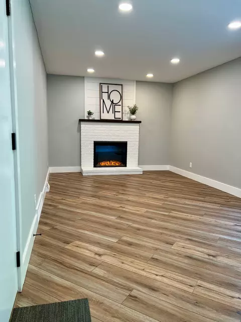 7950 Seward, Cincinnati, OH 45231 photo 14