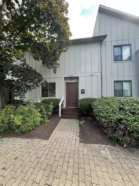 3249 Pebblebrook, Cincinnati, OH 45251