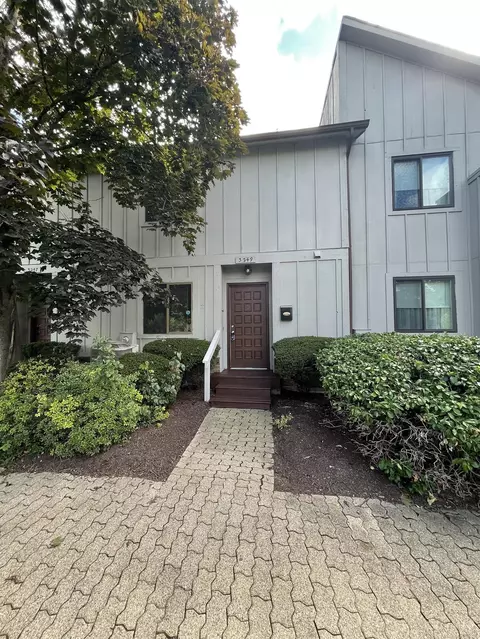 3249 Pebblebrook Ln, Colerain Twp, OH 45251