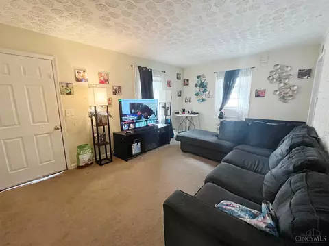 10109 Wayne Ave, Woodlawn, OH 45215 photo 6