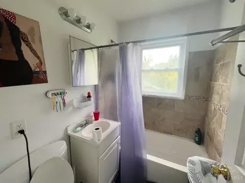 10109 Wayne Ave, Woodlawn, OH 45215 photo 7
