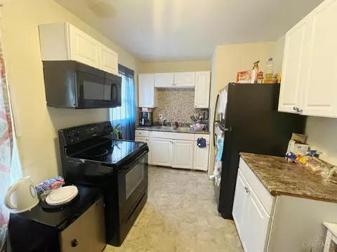 10109 Wayne Ave, Woodlawn, OH 45215 photo 10
