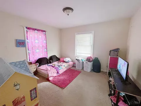 10109 Wayne Ave, Woodlawn, OH 45215 photo 9