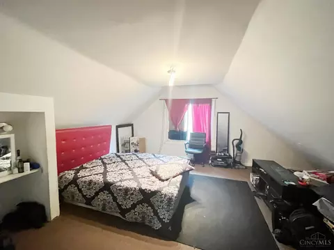 10109 Wayne Ave, Woodlawn, OH 45215 photo 12
