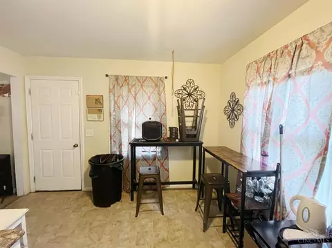 10109 Wayne Ave, Woodlawn, OH 45215 photo 11