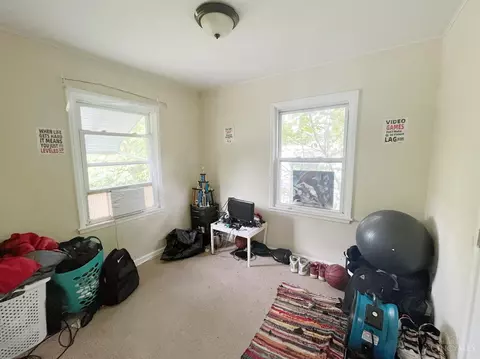 10109 Wayne Ave, Woodlawn, OH 45215 photo 8