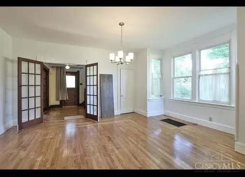 2988 Wardall Ave, Cincinnati, OH 45211 photo 10