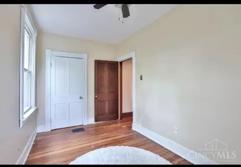 2988 Wardall Ave, Cincinnati, OH 45211 photo 8