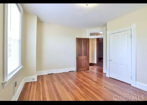 2988 Wardall Ave, Cincinnati, OH 45211 photo 7