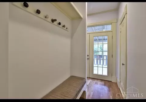 2988 Wardall Ave, Cincinnati, OH 45211 photo 13
