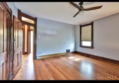 2988 Wardall Ave, Cincinnati, OH 45211 photo 6