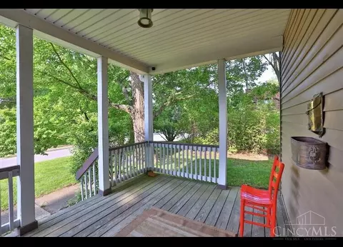 2988 Wardall Ave, Cincinnati, OH 45211 photo 17