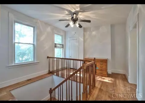 2988 Wardall Ave, Cincinnati, OH 45211 photo 12