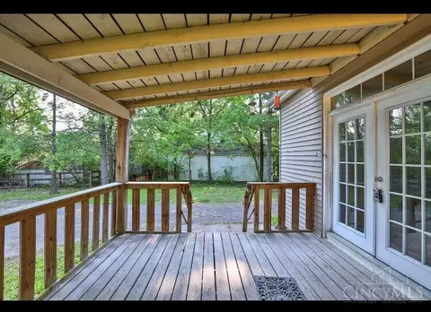 2988 Wardall Ave, Cincinnati, OH 45211 photo 18
