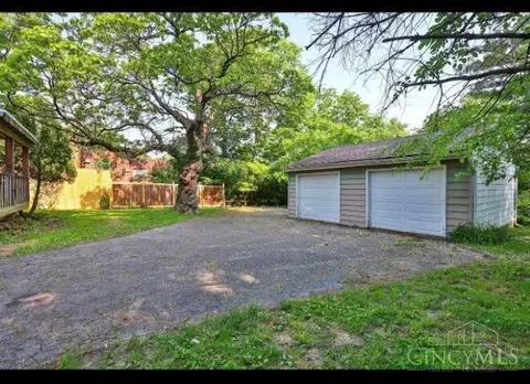 2988 Wardall Ave, Cincinnati, OH 45211 photo 19