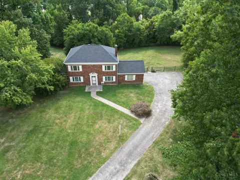 6791 Bridgetown Rd, Cincinnati, OH 45248