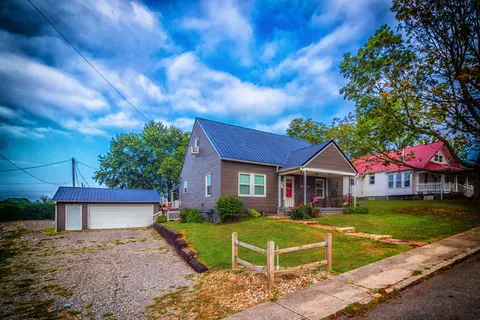 22 Main, Sinking Spring, OH 45172 photo 2
