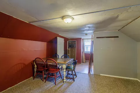 22 Main, Sinking Spring, OH 45172 photo 32