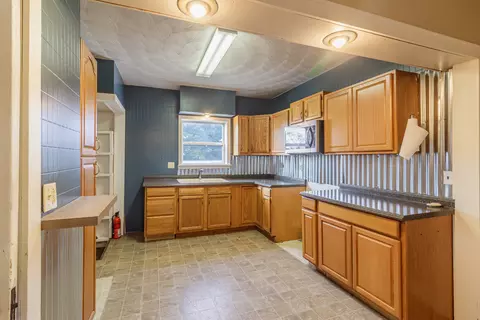 22 Main, Sinking Spring, OH 45172 photo 21