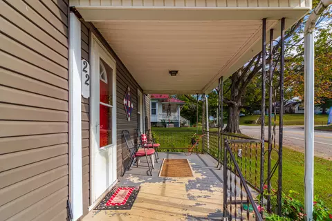 22 Main, Sinking Spring, OH 45172 photo 44