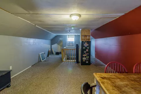 22 Main, Sinking Spring, OH 45172 photo 34