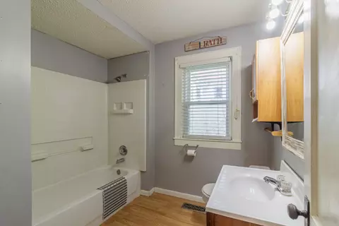 22 Main, Sinking Spring, OH 45172 photo 26