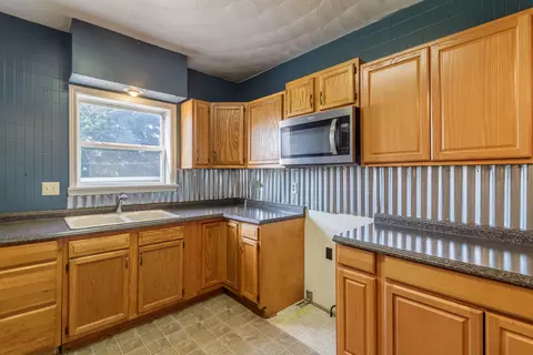 22 Main, Sinking Spring, OH 45172 photo 22