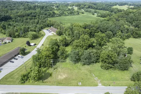 6959 St Rt 124, Hillsboro, OH 45133