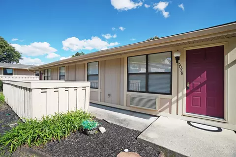 5078 Queenswood, West Chester, OH 45011