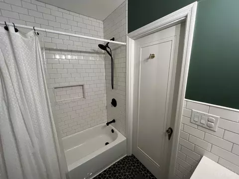 1629 Brandon, Cincinnati, OH 45230 photo 16