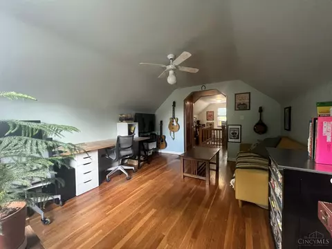 1629 Brandon, Cincinnati, OH 45230 photo 18