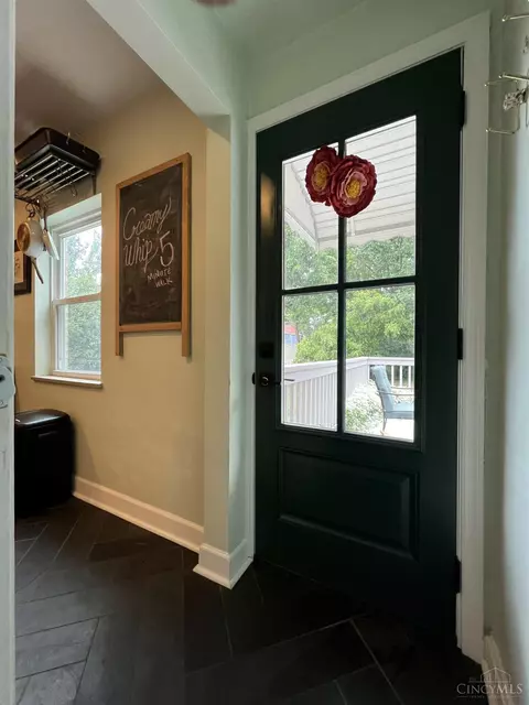 1629 Brandon, Cincinnati, OH 45230 photo 10