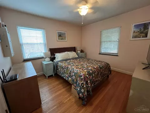 1629 Brandon, Cincinnati, OH 45230 photo 11