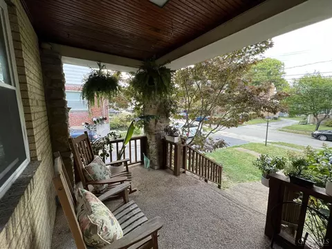 1629 Brandon, Cincinnati, OH 45230 photo 2