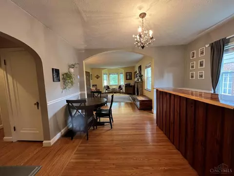 1629 Brandon, Cincinnati, OH 45230 photo 6