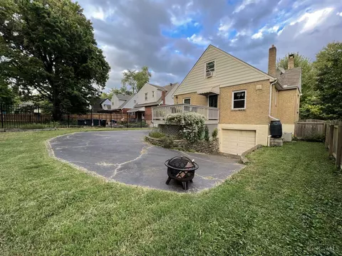 1629 Brandon, Cincinnati, OH 45230 photo 20