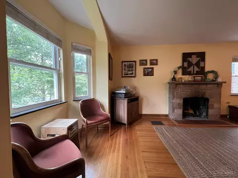 1629 Brandon, Cincinnati, OH 45230 photo 4
