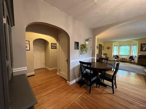1629 Brandon, Cincinnati, OH 45230 photo 7