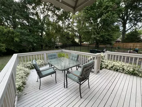 1629 Brandon, Cincinnati, OH 45230 photo 19