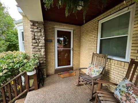 1629 Brandon, Cincinnati, OH 45230 photo 3